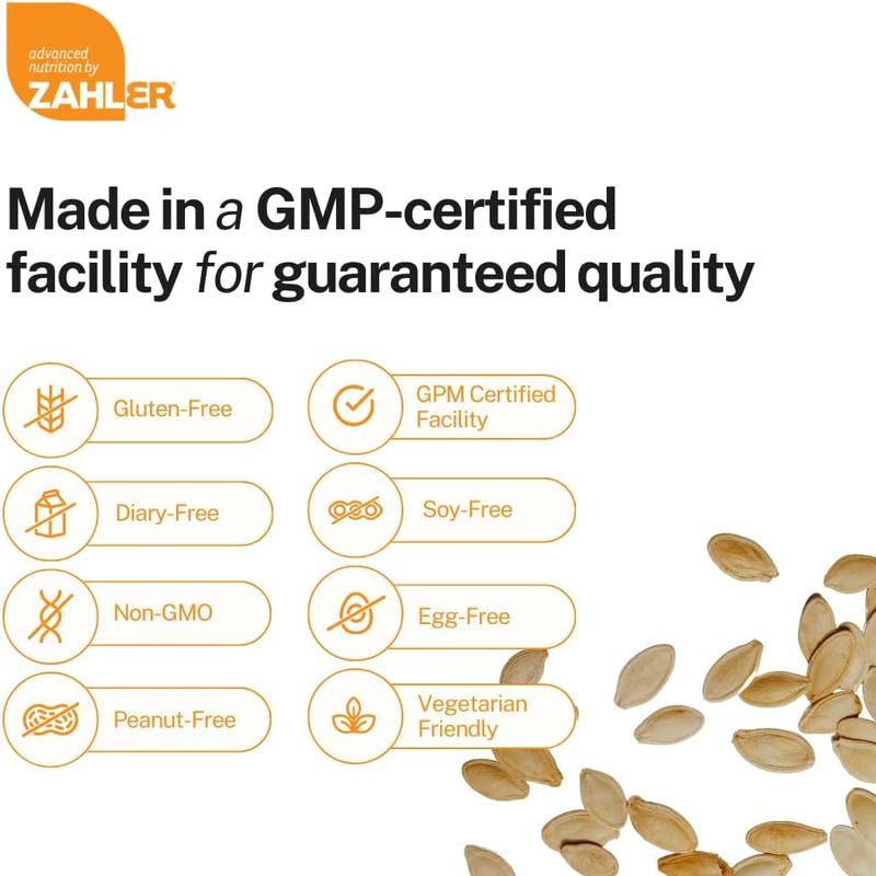 ParaGuard Liquid Drops