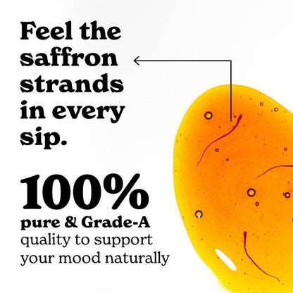 BetterAlt GOLD+ Shilajit Honey Sticks